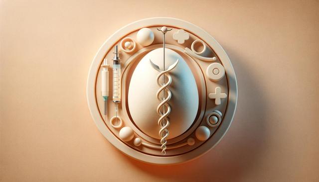 Egg Donors: Understanding Compensation Up to $14,000