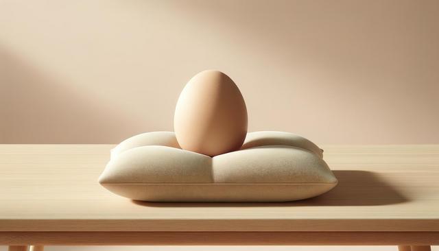 Egg Donors: Insights into Compensation Possibilities