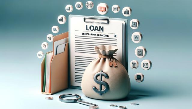 Prestiti Veloci Online in Italia – Approvazione Efficiente 2025