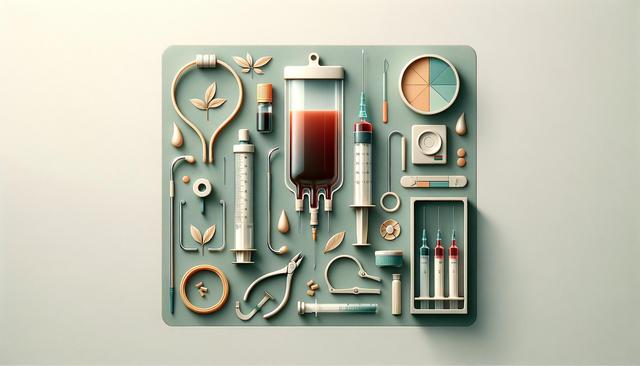 Accredited Online Phlebotomy Certification Program in the USA – 2025