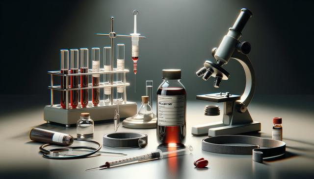 Accredited Online Phlebotomy Certification Program in the USA – 2025