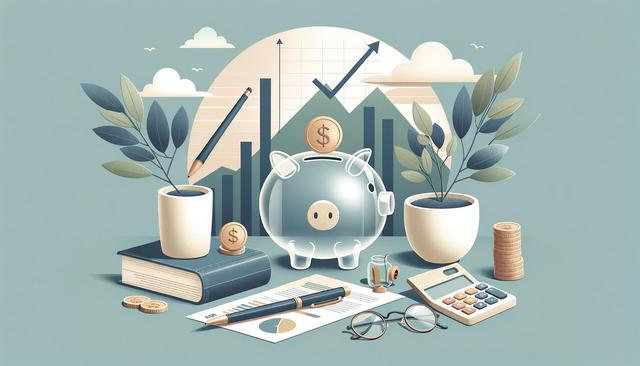 Anticipated Growth in Benefits and Pension Rates by 2025