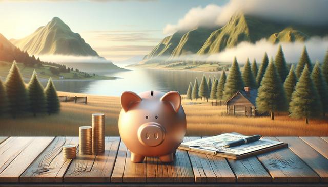 Anticipated Growth in Benefits and Pension Rates by 2025