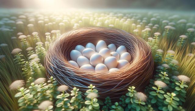 Understanding Compensation for Donor Contributions