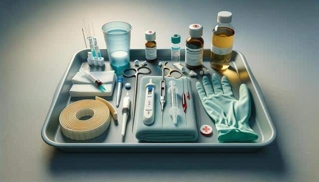 Phlebotomy Classes Near You — Explore Certification Opportunities