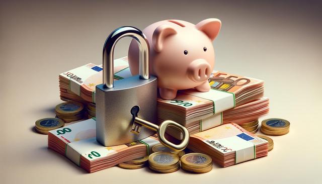 Processo di Approvazione per Prestiti Online in Italia
