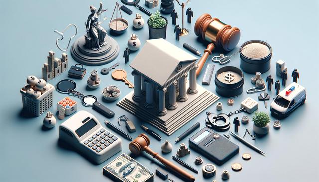 Processo di Approvazione per Prestiti Online in Italia