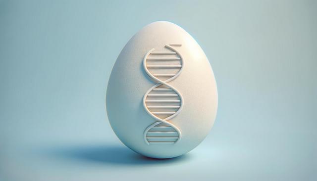 Understanding Compensation for Donor Contributions
