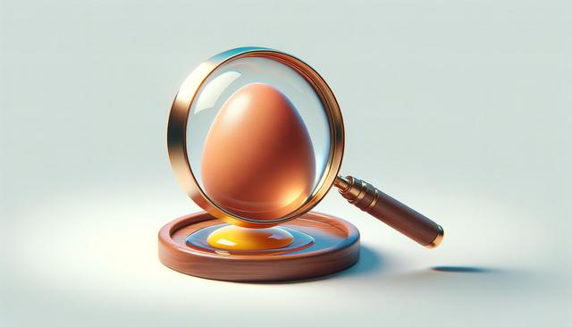 Understanding Compensation for Donor Contributions