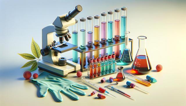 Phlebotomy Classes Near You — Explore Certification Opportunities