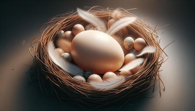 Understanding Compensation for Donor Contributions