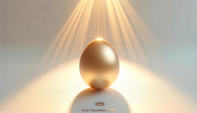 Understanding Compensation for Donor Contributions