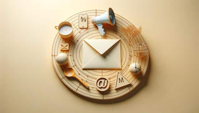 Email marketing: una estrategia efectiva para conectar con tu audiencia